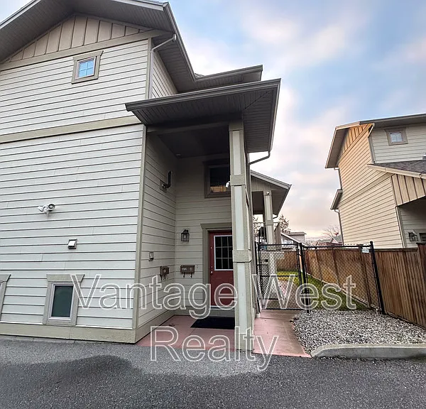 372 Hartman Rd #2 — Photo 2
