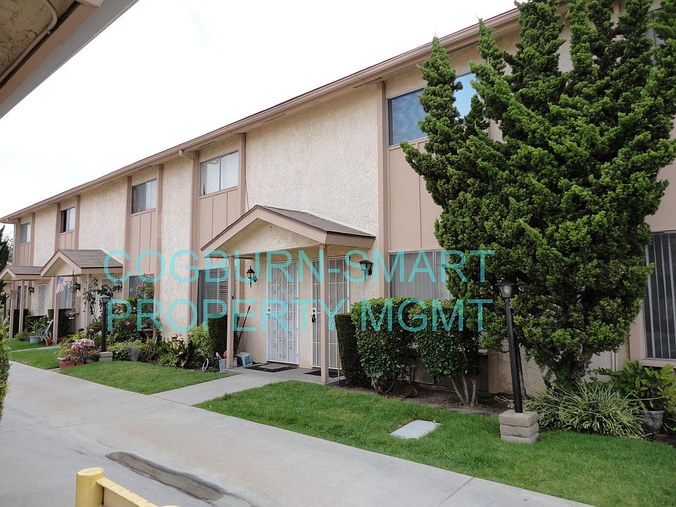 1st image of 15928 Santa Ana Ave APT 12
