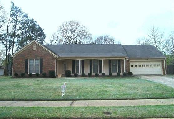 1st image of 2457 Spey Dr