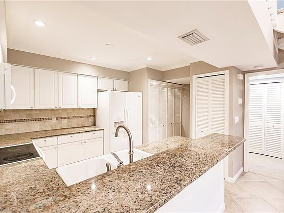 5th image of 12938 Cherrydale CT
