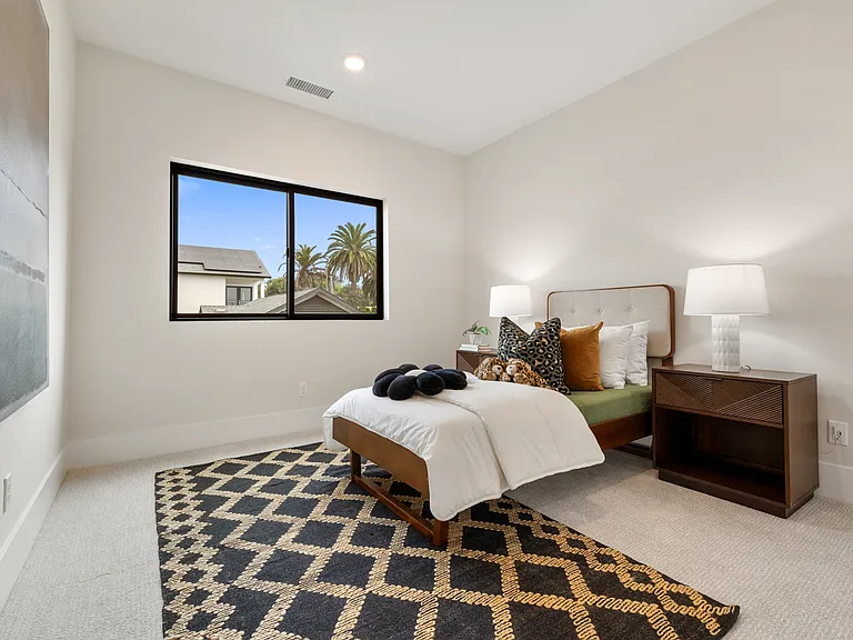 3747 Adams St — Photo 32