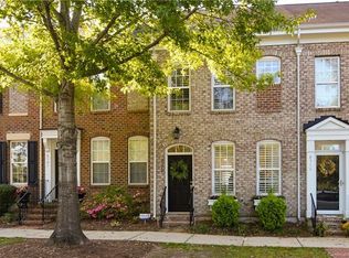 8520 Beaver Creek Dr, Charlotte, NC 28269