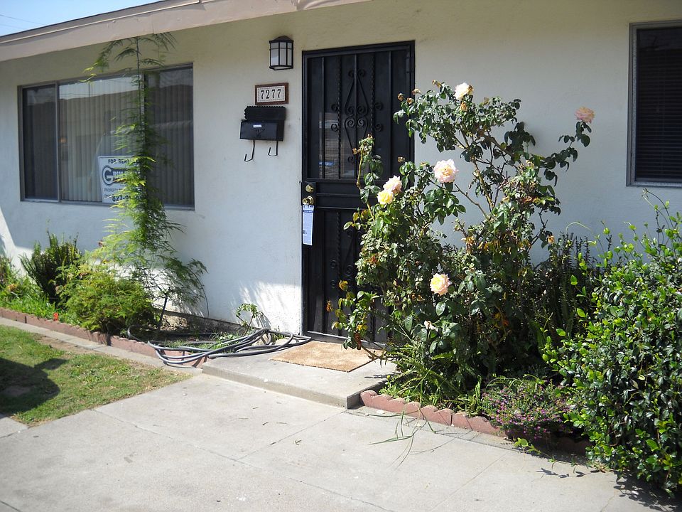 1st image of 7277 20th St
