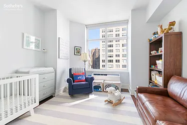 Sold by Sotheby's International Realty