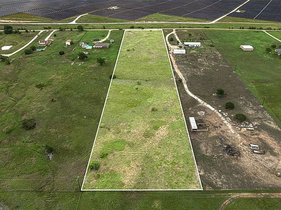 5th image of 720 Markum Ranch Rd