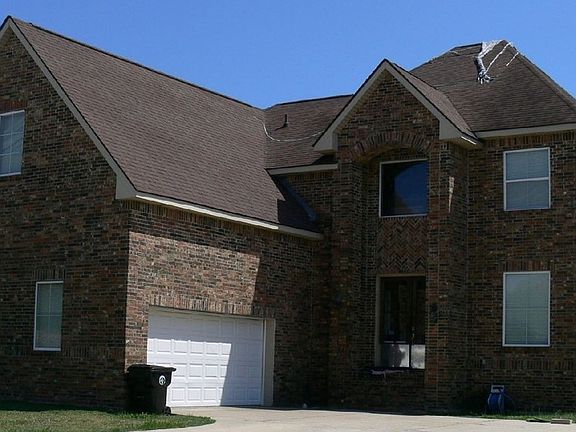 2nd image of 7021 Chatelain Dr