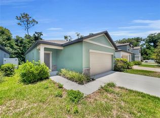 2264 Litchfield Loop, Deland, FL 32720