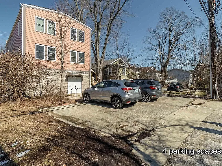 406 E Hillside Dr #3 — Photo 13