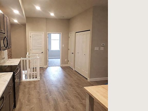 5th image of 3648 Russell Blvd