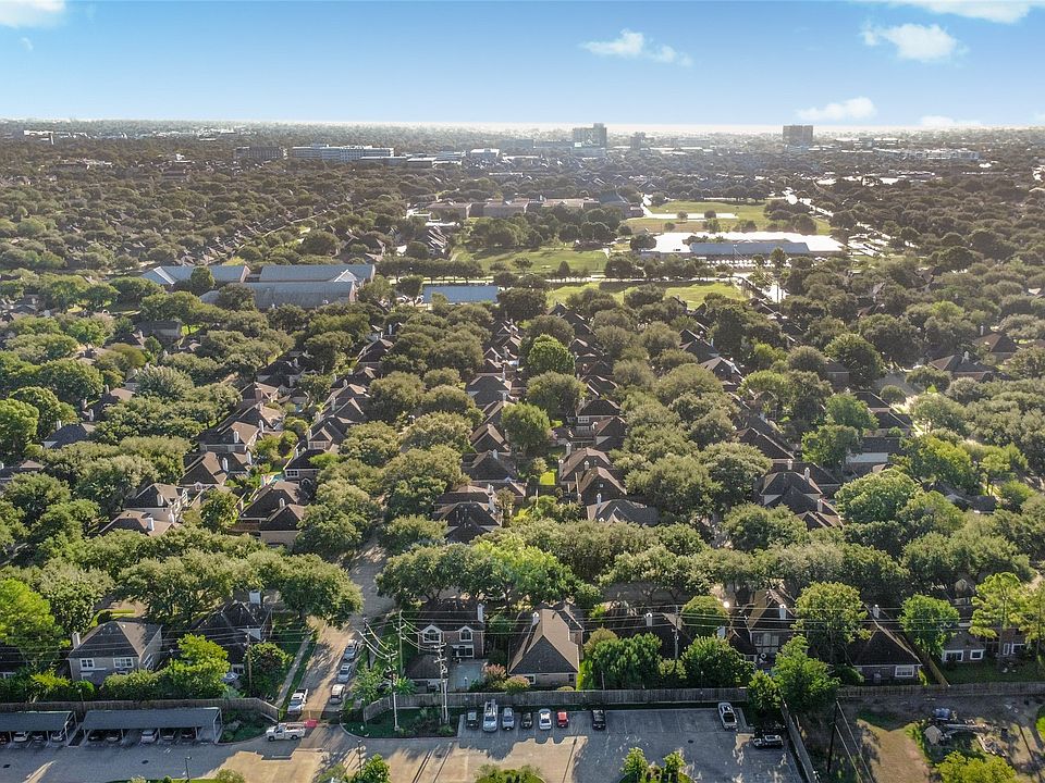 1st image of 1506 Forest Home Dr #1506