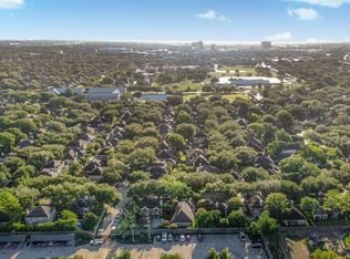 1506 Forest Home Dr #1506, Houston, TX 77077