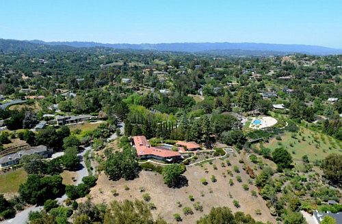 1st image of 25857 Westwind Way