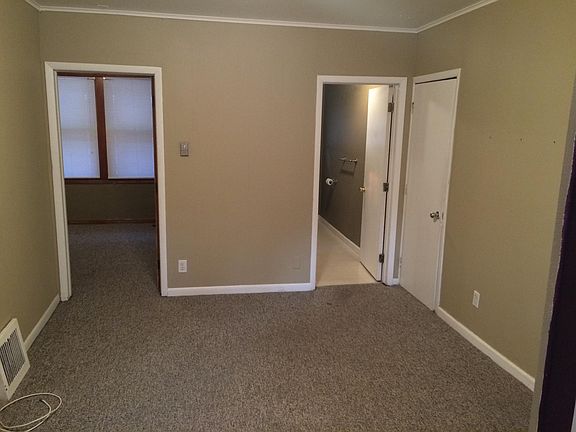 3rd image of 2095 Garland St APT 1