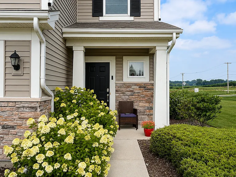 651 Anchorage Ct — Photo 21