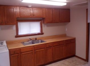 2008 Cole St, East Peoria, IL 61611