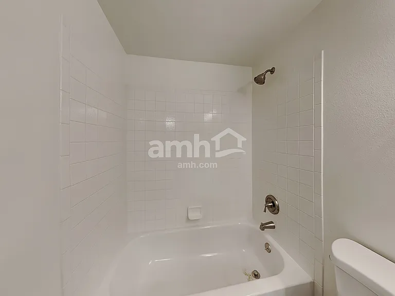 1545 Gumwood Dr — Photo 18