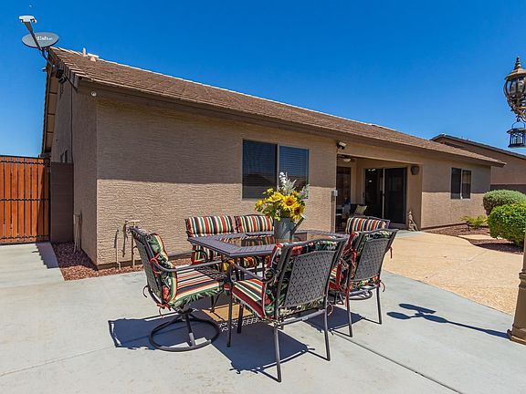 5th image of 15229 W Crocus Dr