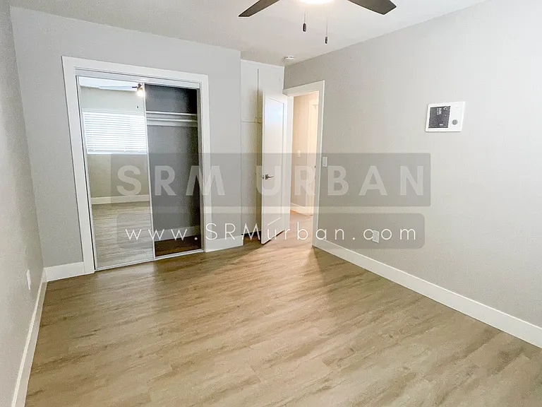 4572 34th St #4 — Photo 13