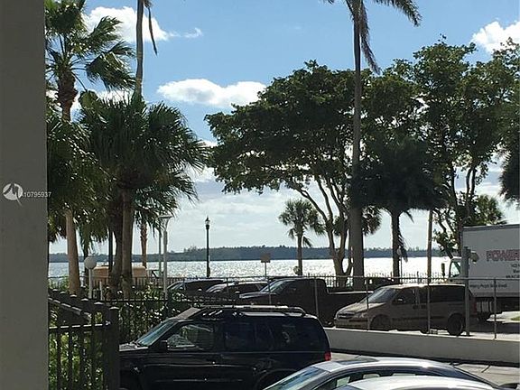 5th image of 1408 Brickell Bay Dr APT 104