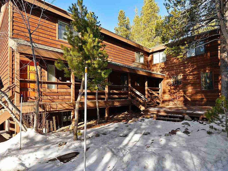 1st image of 12951 Northwood Northwoods Blvd #3