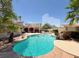 2102 W Knox Rd, Chandler, AZ 85224