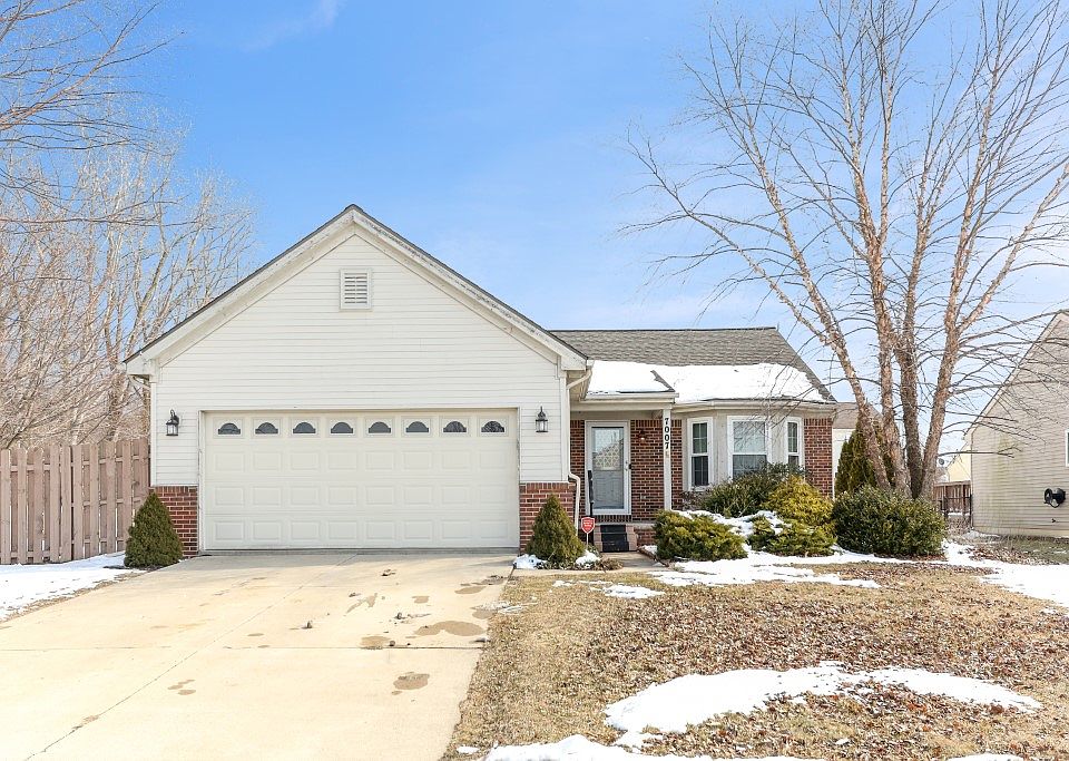 1st image of 7007 Poplar Dr