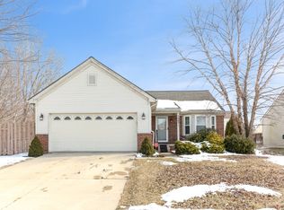 7007 Poplar Dr, Ypsilanti, MI