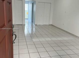 7625 Harding Ave APT 4, Miami Beach, FL 33141