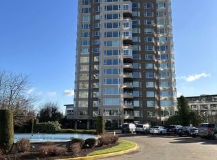 3170 Gladwin Rd, Abbotsford, BC V2T5T1