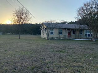 275 Stoney Creek Meadows Dr, Wimberley, TX 78676