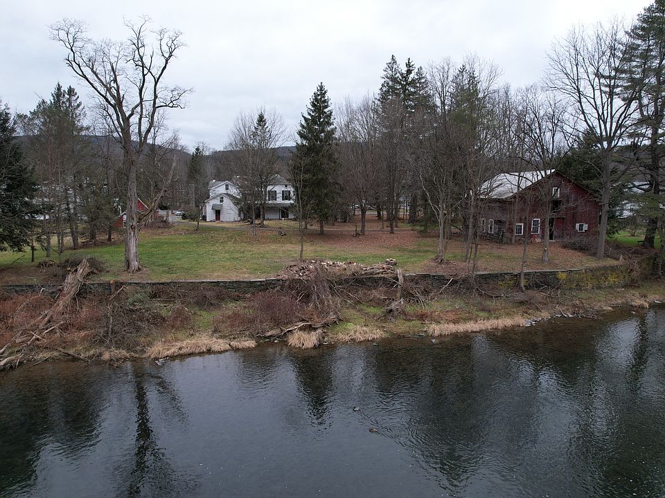 20 Main St, Deposit, NY 13754 Zillow