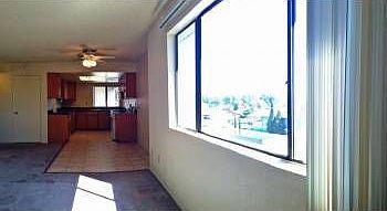 5th image of 400 W Vermont Ave APT 306