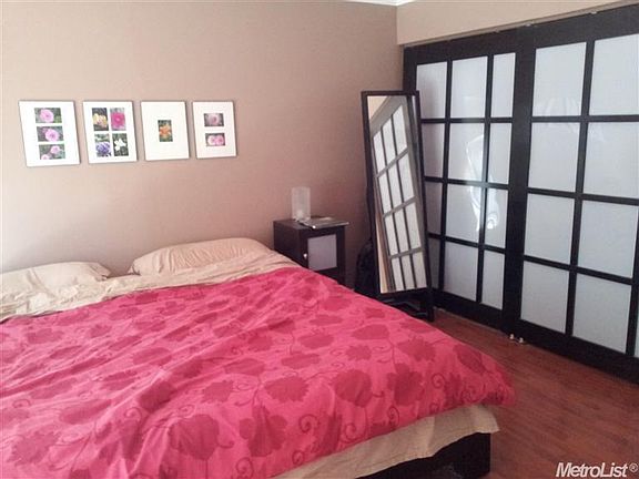 4th image of 8056 Cammeray Dr