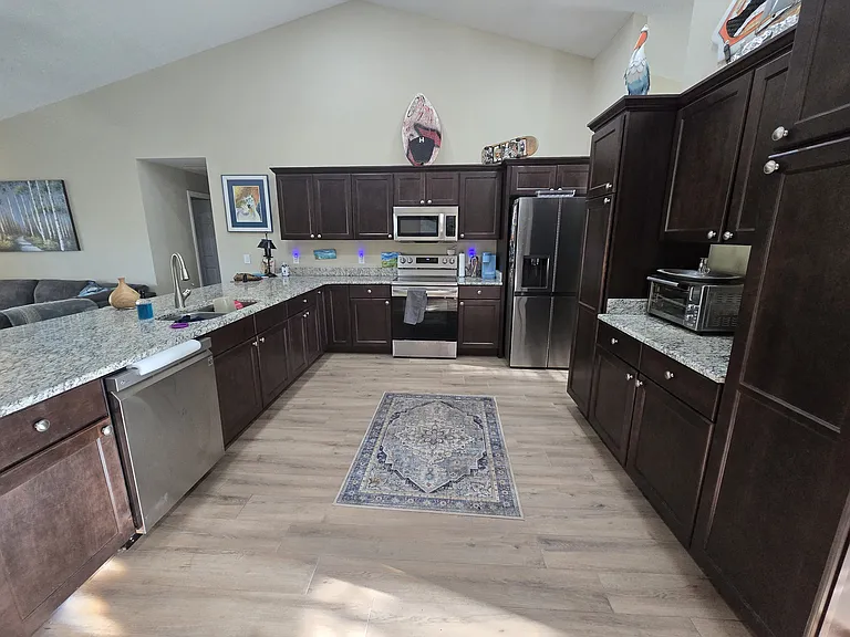 15001 Hummingbird Rd — Photo 4