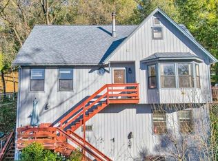 20550 Ponderosa Way, Tuolumne, CA 95379