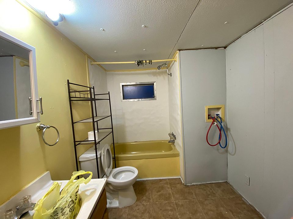 1st image of 566 Western Ave #7