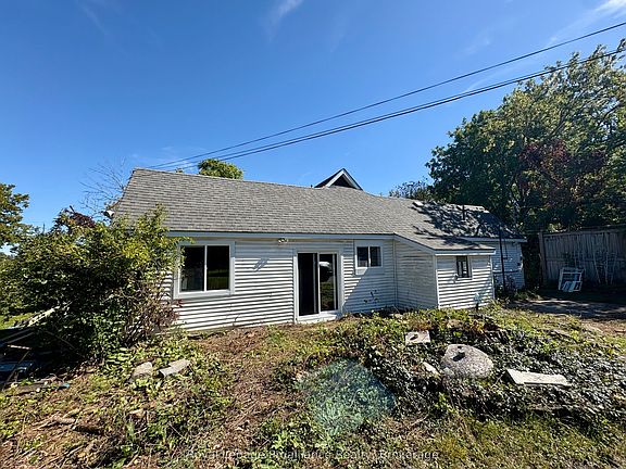 5th image of 294 Moira St E