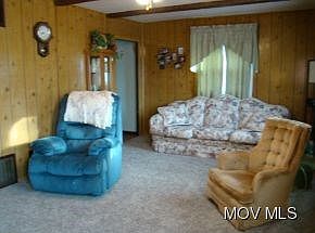 3rd image of 2411 Morningside Ave