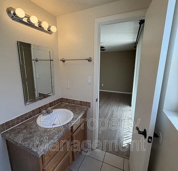6532 Keeling St NW — Photo 18