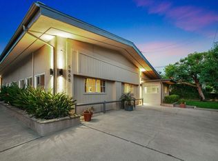 5905 Old Wheeler Rd, La Verne, CA 91750