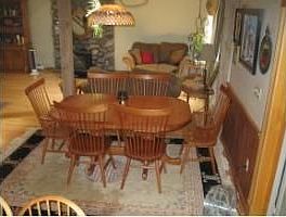 3rd image of 28 Starwood Dr