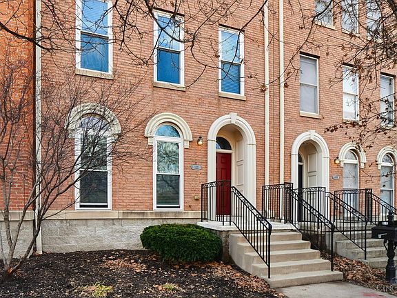 5th image of 1113 Cutter St