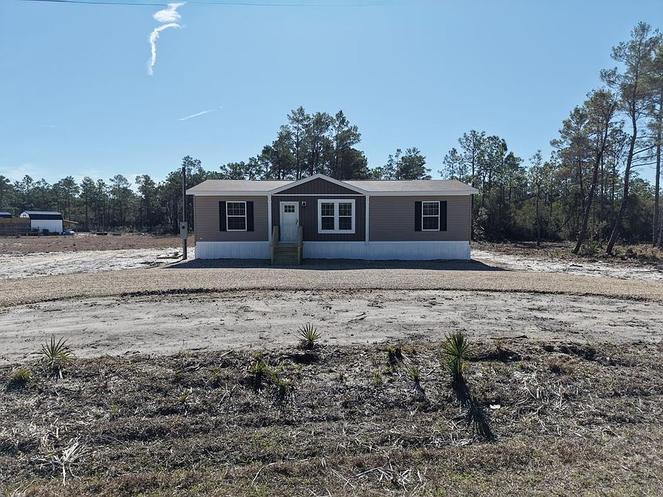 1st image of 308 Frank McKamey Way