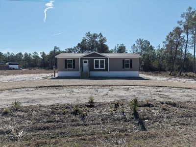 308 Frank McKamey Way, Carrabelle, FL, 32322