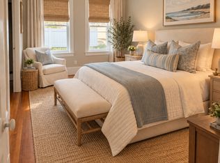 13 Cherry St #1, Salem, MA 01970