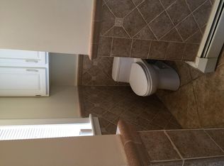 804 Bethlehem Pike FL 3, Glenside, PA 19038