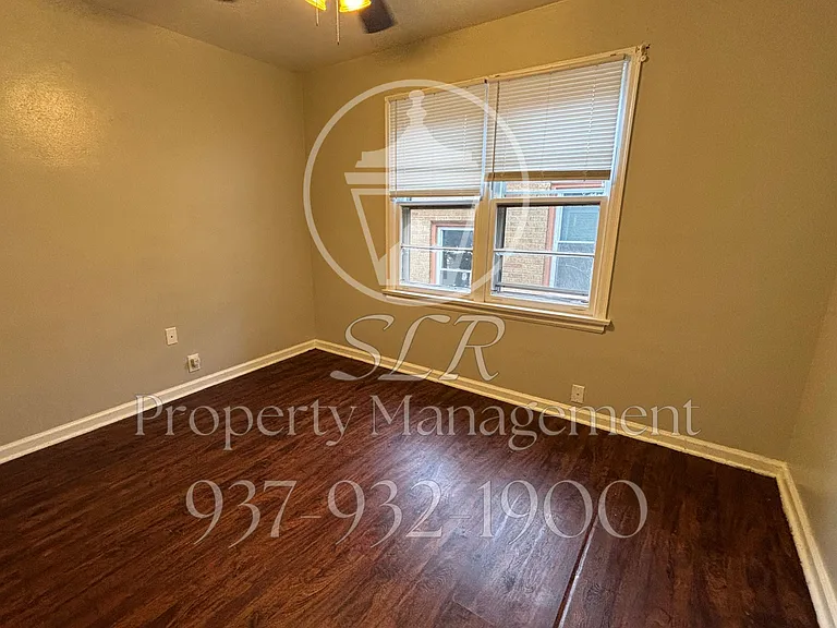 1025 Cumberland Ave #2 — Photo 8