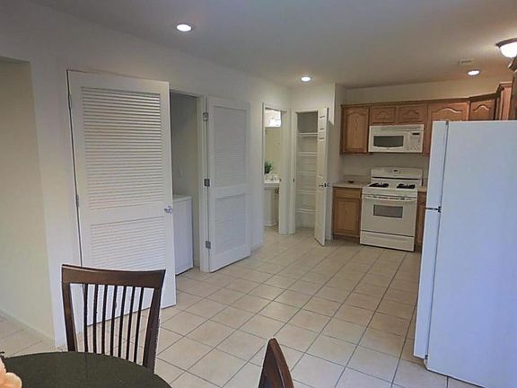 03-TeaberryLuxury_02092016