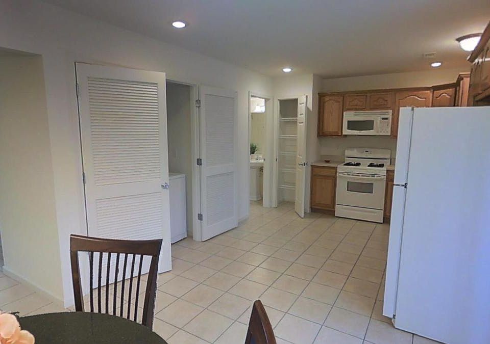 Zillow Homes For Rent Waynesboro Va at Willie Cano blog