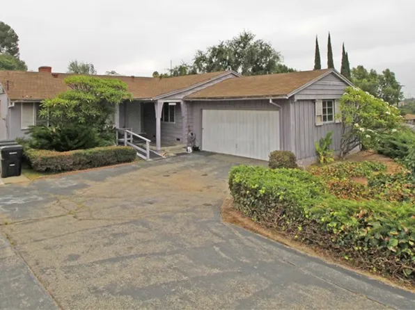 1360 S Lincoln Ave, Monterey Park, CA 91755